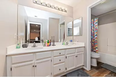 34957 Allium, Winchester, CA 92596 - Photo 32