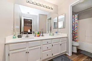 34957 Allium, Winchester, CA 92596 - Photo 32