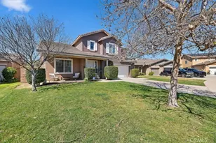 34957 Allium, Winchester, CA 92596 - Photo 4