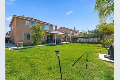 34957 Allium, Winchester, CA 92596 - Photo 38