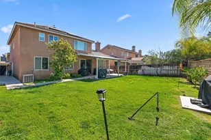 34957 Allium, Winchester, CA 92596 - Photo 38