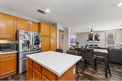 34957 Allium, Winchester, CA 92596 - Photo 20