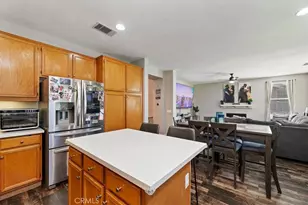 34957 Allium, Winchester, CA 92596 - Photo 20