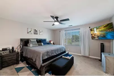 34957 Allium, Winchester, CA 92596 - Photo 26