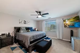 34957 Allium, Winchester, CA 92596 - Photo 26