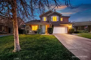 34957 Allium, Winchester, CA 92596 - Photo 1