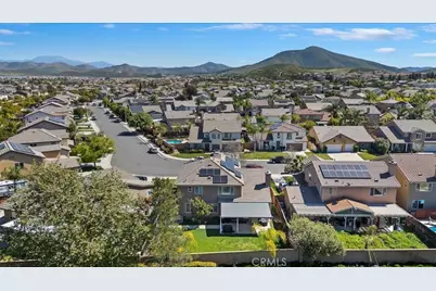 34957 Allium, Winchester, CA 92596 - Photo 44