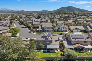 34957 Allium, Winchester, CA 92596 - Photo 44