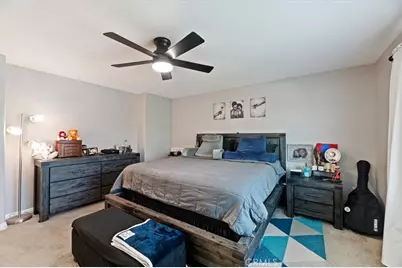 34957 Allium, Winchester, CA 92596 - Photo 28