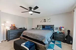 34957 Allium, Winchester, CA 92596 - Photo 28