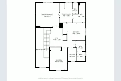 34957 Allium, Winchester, CA 92596 - Photo 48
