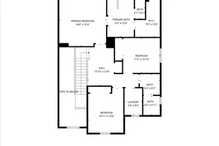 34957 Allium, Winchester, CA 92596 - Photo 48