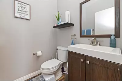 34957 Allium, Winchester, CA 92596 - Photo 14