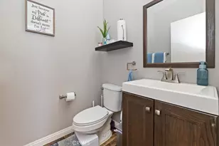 34957 Allium, Winchester, CA 92596 - Photo 14
