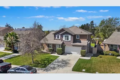 34957 Allium, Winchester, CA 92596 - Photo 6