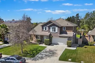 34957 Allium, Winchester, CA 92596 - Photo 6