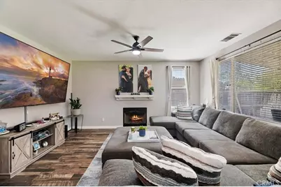 34957 Allium, Winchester, CA 92596 - Photo 22