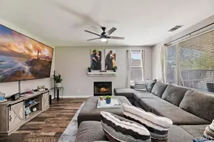 34957 Allium, Winchester, CA 92596 - Photo 22