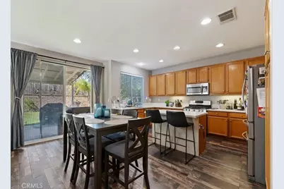 34957 Allium, Winchester, CA 92596 - Photo 16