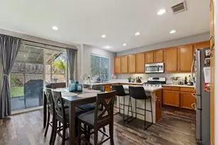 34957 Allium, Winchester, CA 92596 - Photo 16