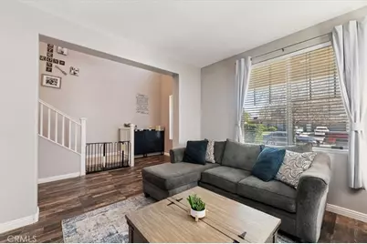 34957 Allium, Winchester, CA 92596 - Photo 12