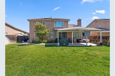 34957 Allium, Winchester, CA 92596 - Photo 36