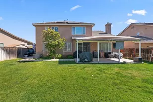 34957 Allium, Winchester, CA 92596 - Photo 36