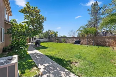 34957 Allium, Winchester, CA 92596 - Photo 40