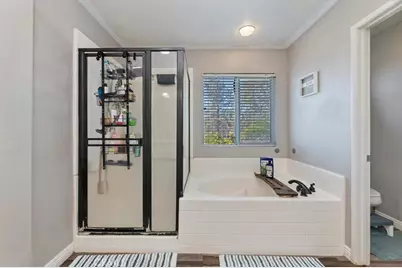 34957 Allium, Winchester, CA 92596 - Photo 30