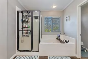 34957 Allium, Winchester, CA 92596 - Photo 30