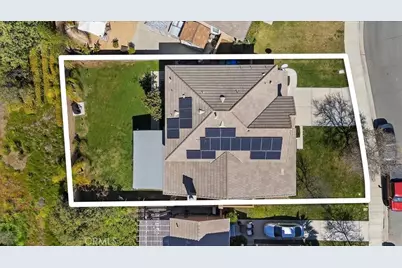 34957 Allium, Winchester, CA 92596 - Photo 42