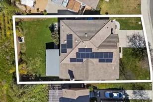 34957 Allium, Winchester, CA 92596 - Photo 42