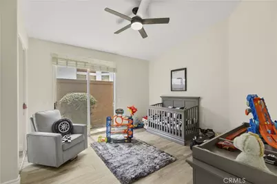 38027 Cherrywood Drive, Murrieta, CA 92562 - Photo 30