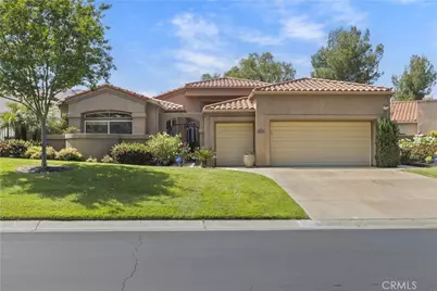 38027 Cherrywood Drive, Murrieta, CA 92562 - Photo 44