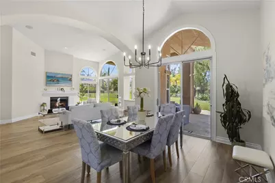 38027 Cherrywood Drive, Murrieta, CA 92562 - Photo 14