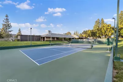 38027 Cherrywood Drive, Murrieta, CA 92562 - Photo 52