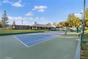 38027 Cherrywood Dr, Murrieta, CA 92562 - Photo 52