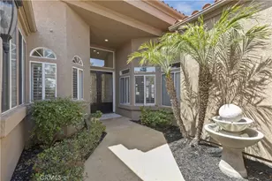 38027 Cherrywood Dr, Murrieta, CA 92562 - Photo 42