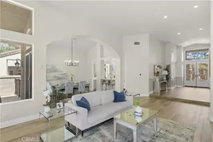 38027 Cherrywood Dr, Murrieta, CA 92562 - Photo 12