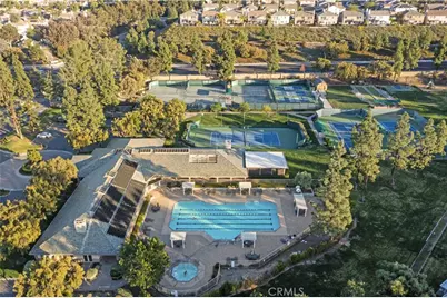 38027 Cherrywood Drive, Murrieta, CA 92562 - Photo 46