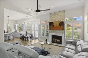 38027 Cherrywood Dr, Murrieta, CA 92562 - Photo 18