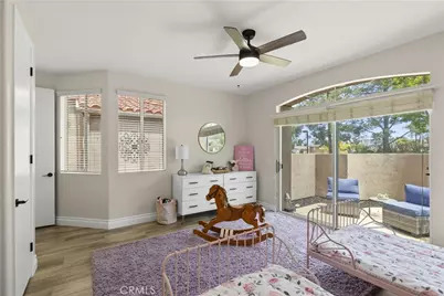 38027 Cherrywood Drive, Murrieta, CA 92562 - Photo 34