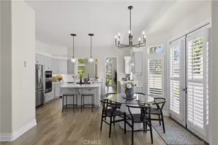 38027 Cherrywood Dr, Murrieta, CA 92562 - Photo 6
