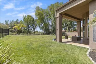 38027 Cherrywood Dr, Murrieta, CA 92562 - Photo 40