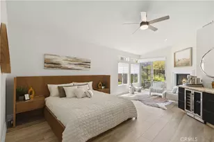 38027 Cherrywood Dr, Murrieta, CA 92562 - Photo 22