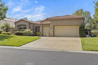 38027 Cherrywood Drive, Murrieta, CA 92562 - Photo 1