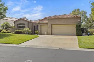 38027 Cherrywood Dr, Murrieta, CA 92562 - Photo 1