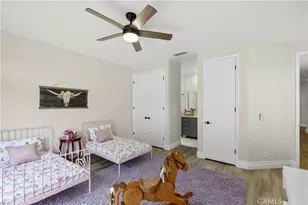 38027 Cherrywood Dr, Murrieta, CA 92562 - Photo 36