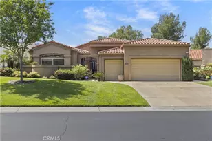 38027 Cherrywood Dr, Murrieta, CA 92562 - Photo 44