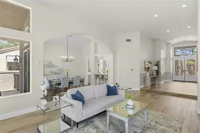 38027 Cherrywood Drive, Murrieta, CA 92562 - Photo 12